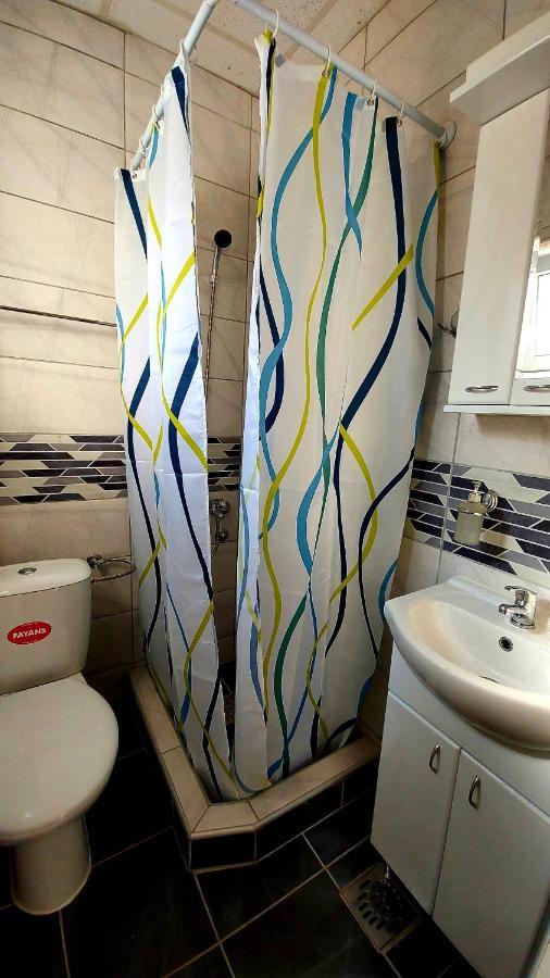 Apartman Mladenovic Apartment Zajecar Exterior photo